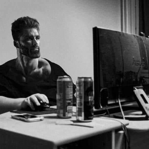 cozymaximalist's tweet photo. “The 10Y rising is extremely bearish for crypto.”    

“No it’s not, do you even know what the 10Y is?”    

“No, do you?”

“No.” https://t.co/gsgoUdJhBK