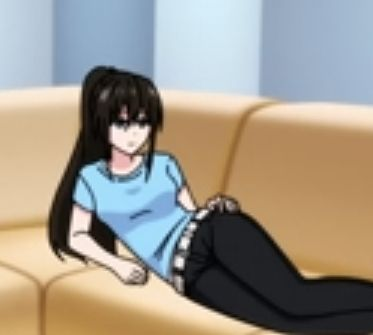 09C1gs's tweet photo. @necrolesbianism I'd rather die. And I will. Probably. https://t.co/qSOMSZeCFv