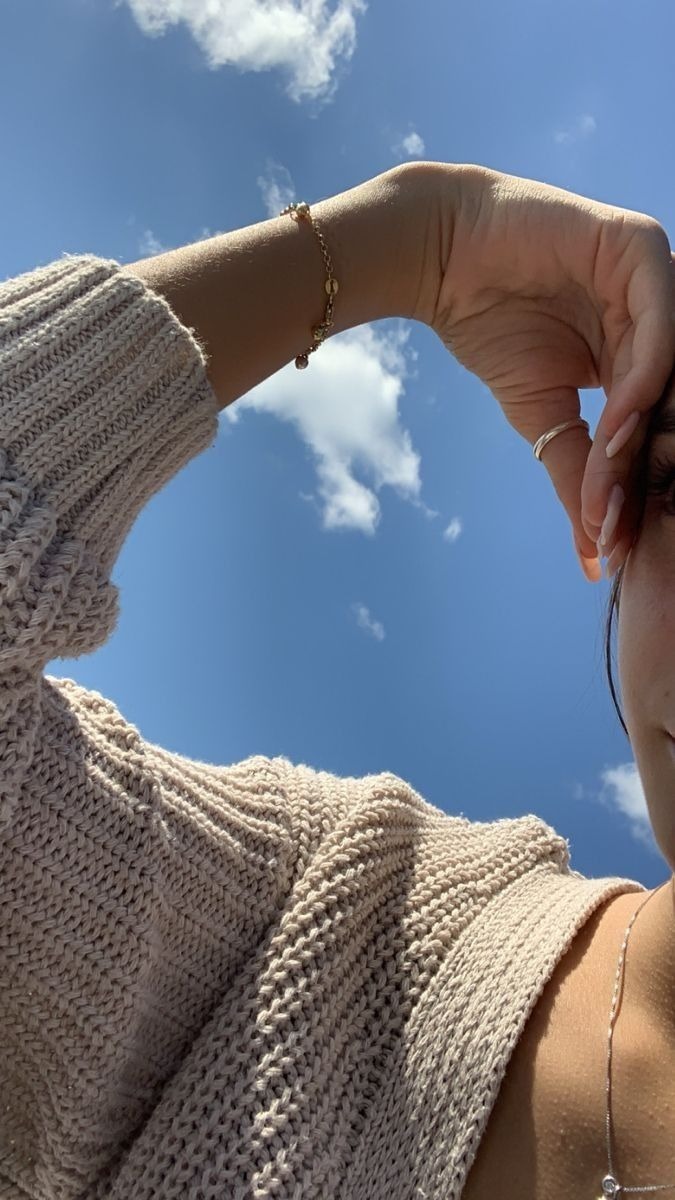chrissmith3686's tweet photo. Sometimes, small habits make the biggest difference. https://t.co/TwWRkbqCOv