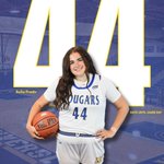 Photo by Misericordia Women’s Basketball (@MUWBB_)