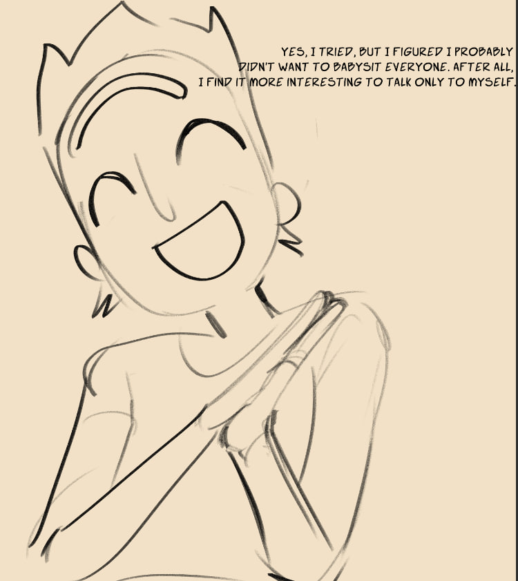 Sh6dawg's tweet photo. some thoughts about prime rick's experience in partnership stuff
#rnm #primerick https://t.co/MbLP2JjeAm