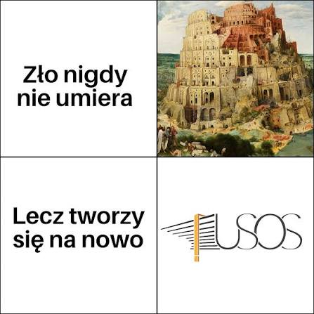 MrozekLib's tweet photo. Plan zajęć na ten rok zapowiada się dziko https://t.co/Hx9CB6ALxk