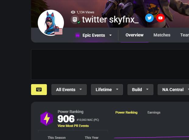 skyfnx_'s tweet photo. @sarooFN never won skin from a skin cup before and the game sold me last one, im also not a drone, a carry would be nice https://t.co/CfDJrxG8gQ