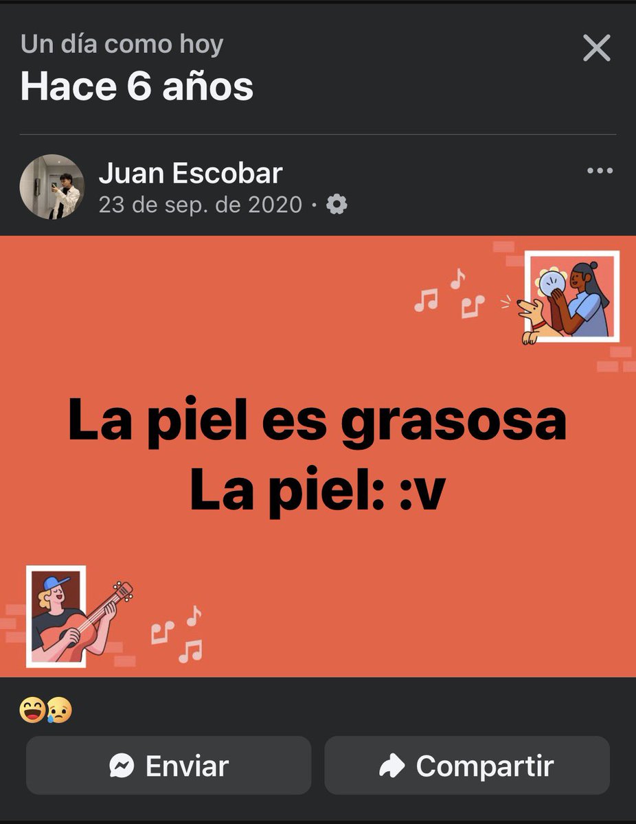 Escobarrrrrr_'s tweet photo. que tiraba no https://t.co/cM0K9cbJ9M
