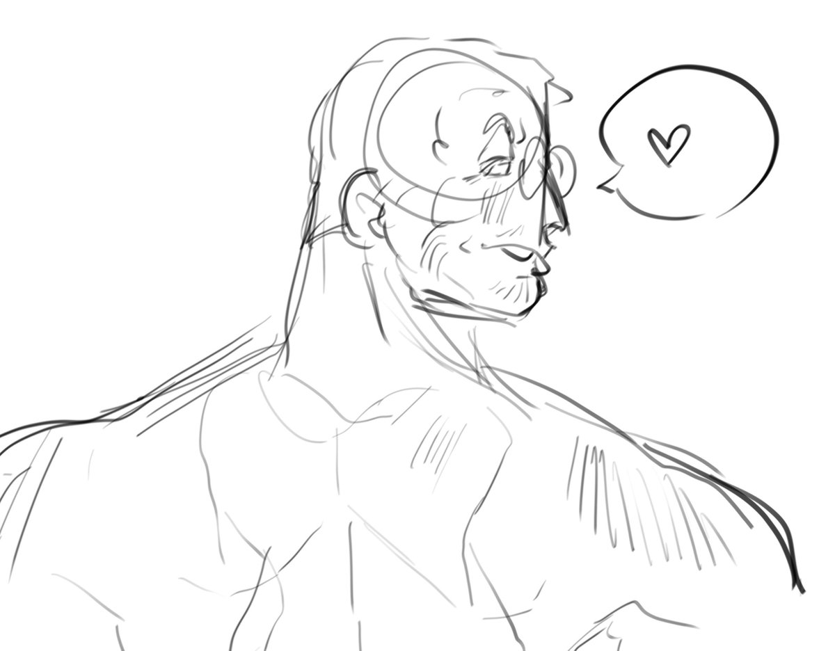 Sharkeyy_Kiwi's tweet photo. Lil sneak peeks cause i have been inactive✌️🐥✨

#kizaru #onepiecefanart https://t.co/gGu1Qaklw4