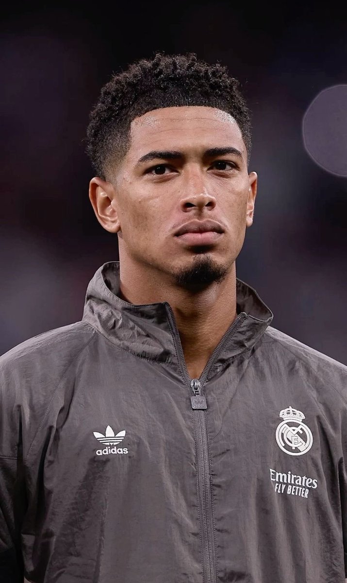 real_lucas01's tweet photo. Excluding Jude Bellingham, Trent Alexander-Arnold and David Beckham...

Name an ENGLISH player who has played for REAL MADRID

Level: IMPOSSIBLE 😮‍💨 https://t.co/i79i7Wuef3