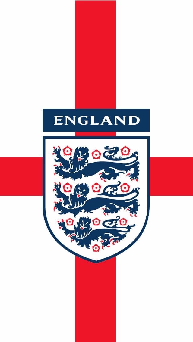 real_lucas01's tweet photo. Excluding Jude Bellingham, Trent Alexander-Arnold and David Beckham...

Name an ENGLISH player who has played for REAL MADRID

Level: IMPOSSIBLE 😮‍💨 https://t.co/i79i7Wuef3