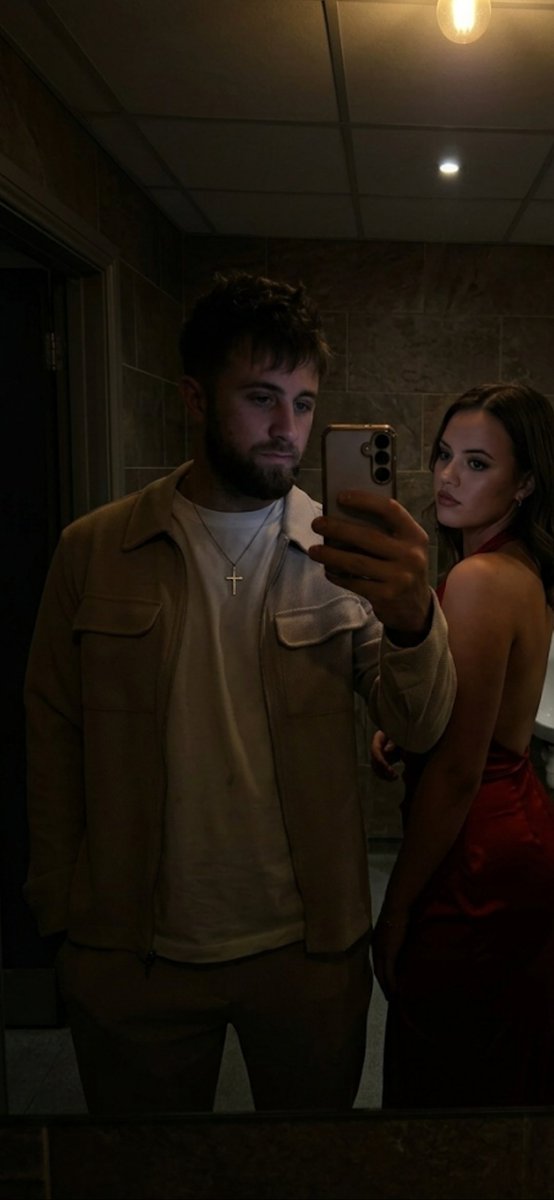 YourSuperiorsRJ's tweet photo. Date night. 

We're not paying though.

Could be you.

Alphacouple findom fincuck cuck paypig https://t.co/ZsjE8nuqjl