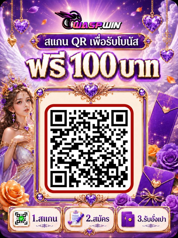 PromtaiSup75348's tweet photo. https://t.co/S0CqJrTy1u
@pk120437 https://t.co/Uu60J89q1f