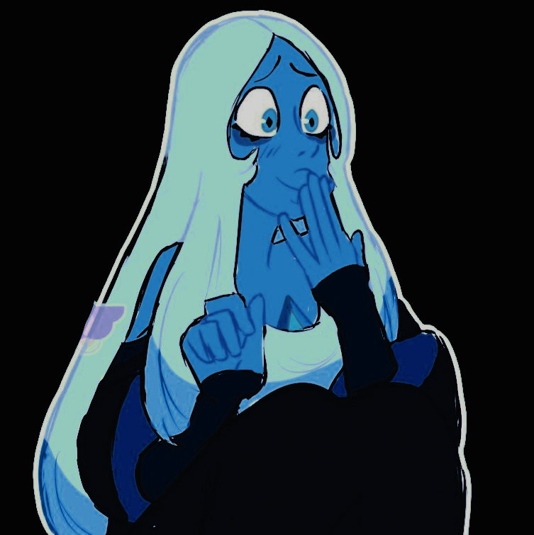 MALEDlAMOND's tweet photo. @massacre_lover @CROWNEDSlNS @king_voxTV ⠀

⠀⠀⠀✍️

by the way, this is someone YOU
roleplay with.

⠀⠀ https://t.co/j5W00pr8hk