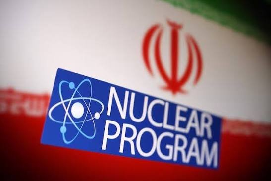 OmarMedawar's tweet photo. @POTUS @WhiteHouse @MID_RF @MFA_China @AP At this stage, the issue of #Iran_nuclear_program should be addressed through a multilateral framework that ensures its peaceful nature.
The peoples of the region have suffered enough from tensions that hinder their collective progress.
May you live a long life.2/2om
#UNGA #Iran https://t.co/DthiNRJWGB