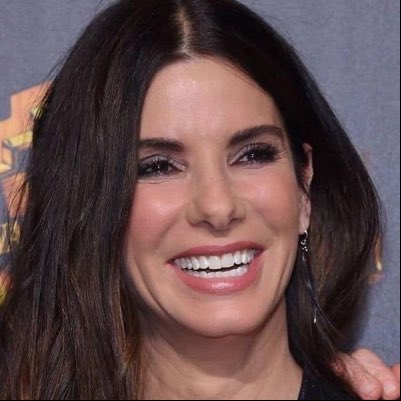 Sandrabullno5's tweet photo. #NewProfilePic https://t.co/vZraQxwjEP