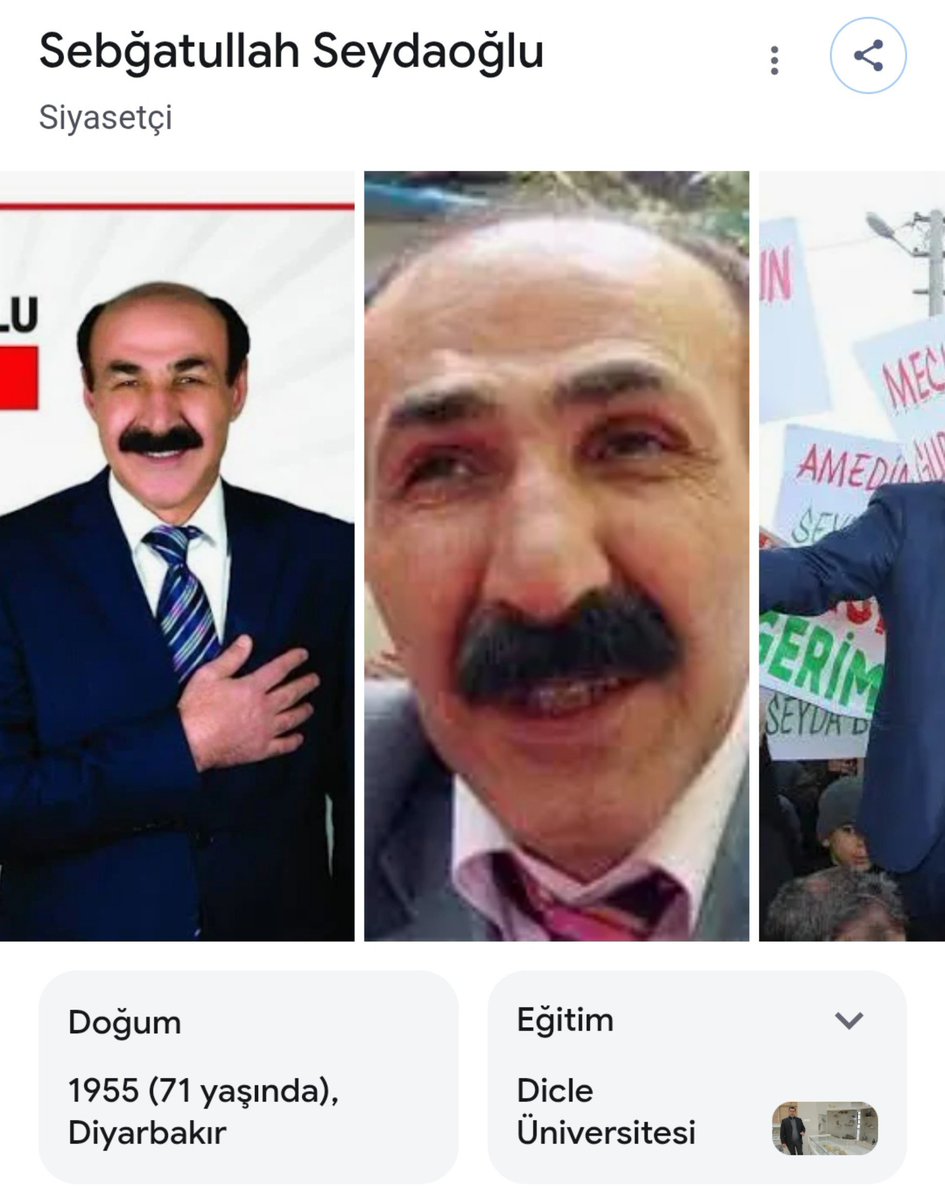 _uglyking's tweet photo. rahimcan kapkap bencede çok komük bir isim melis https://t.co/znYC2OXVTo