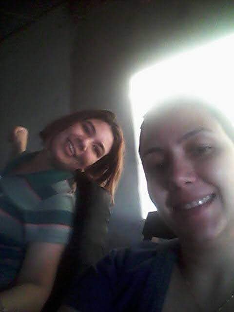 fer15rock's tweet photo. Parabéns  muitas felicidades e realizações nessa dia especial pra você🎂🥳🎉 https://t.co/U9xW4sg7Kn