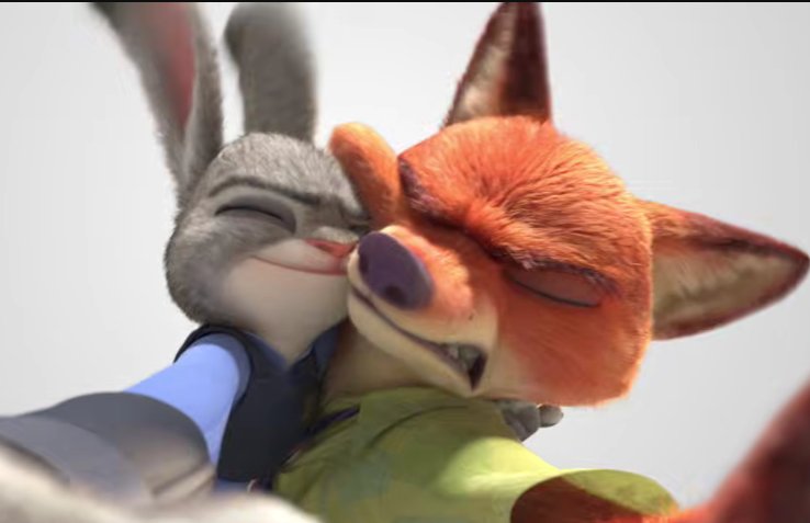 m_mayu_uu's tweet photo. ESTO ES UN BESO INDIRECTOOOO 😫 https://t.co/chx5RBkxBP