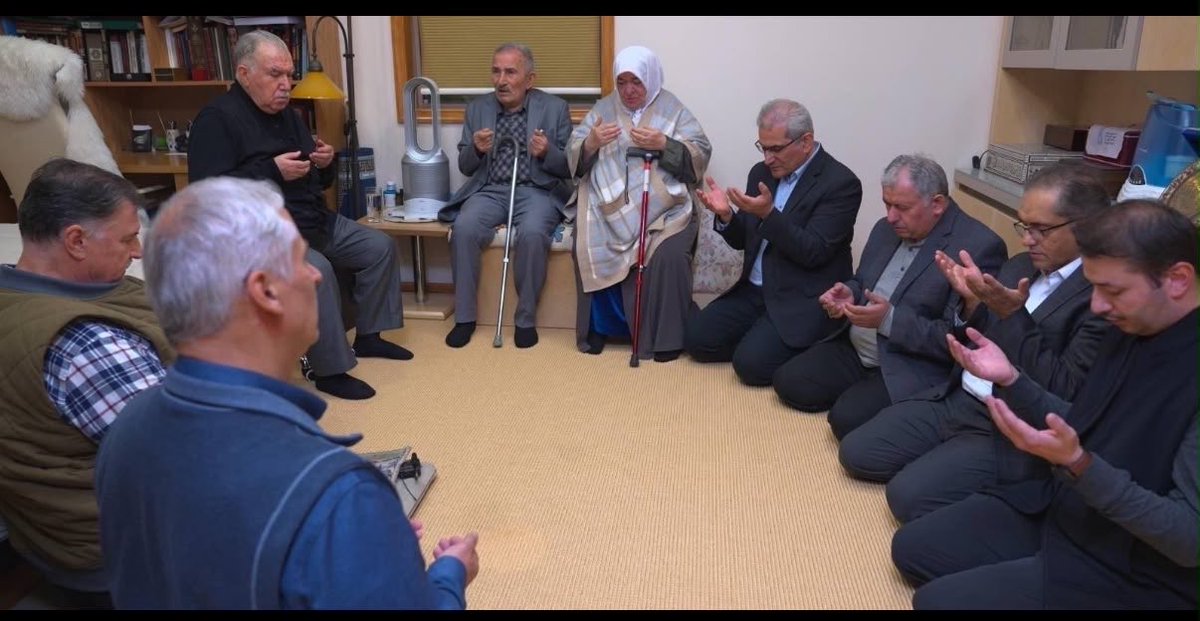 Fatih_Yanik_'s tweet photo. @NumanYiit9 Ayranim eksidir demiyorlar dogru. Sadece birtane yigit cikti aralarindan https://t.co/mC90YMqftk