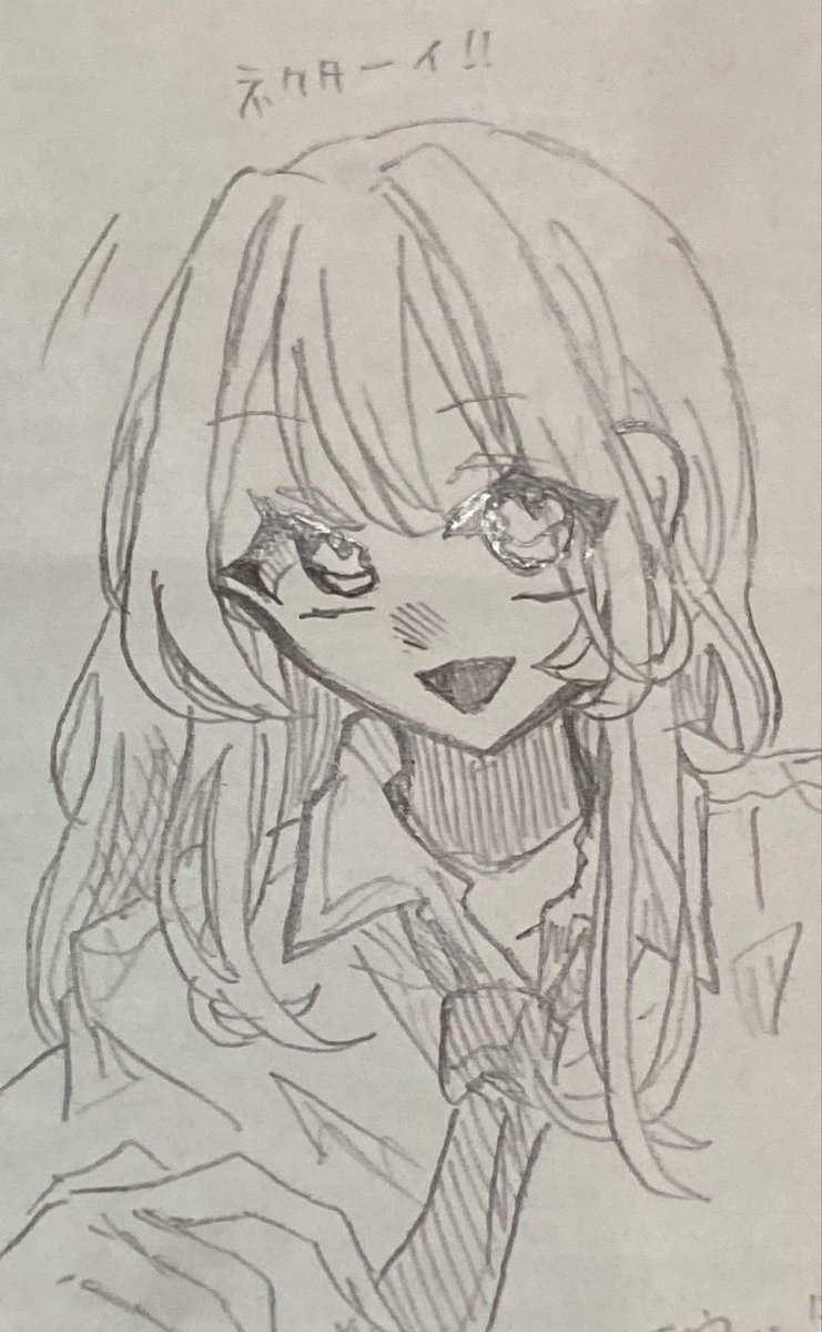 ueno257's tweet photo. ネクタイ×女子＝可愛い!!!!!!! https://t.co/7NvokqeyBI