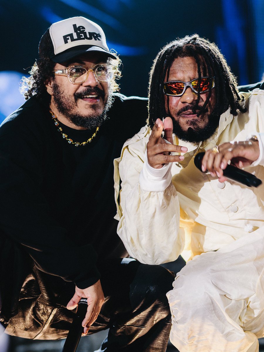 bkttlapa's tweet photo. Muita coisa, e é só o começo!

📸: Pepe Rodrigues // Fernando Schlaepfer https://t.co/i2Kv79573p