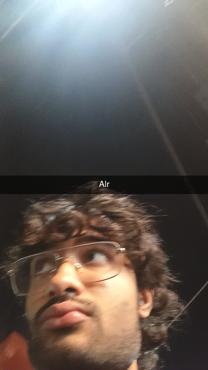 DUMBASSXO's tweet photo. https://t.co/5WhGIPNaDb