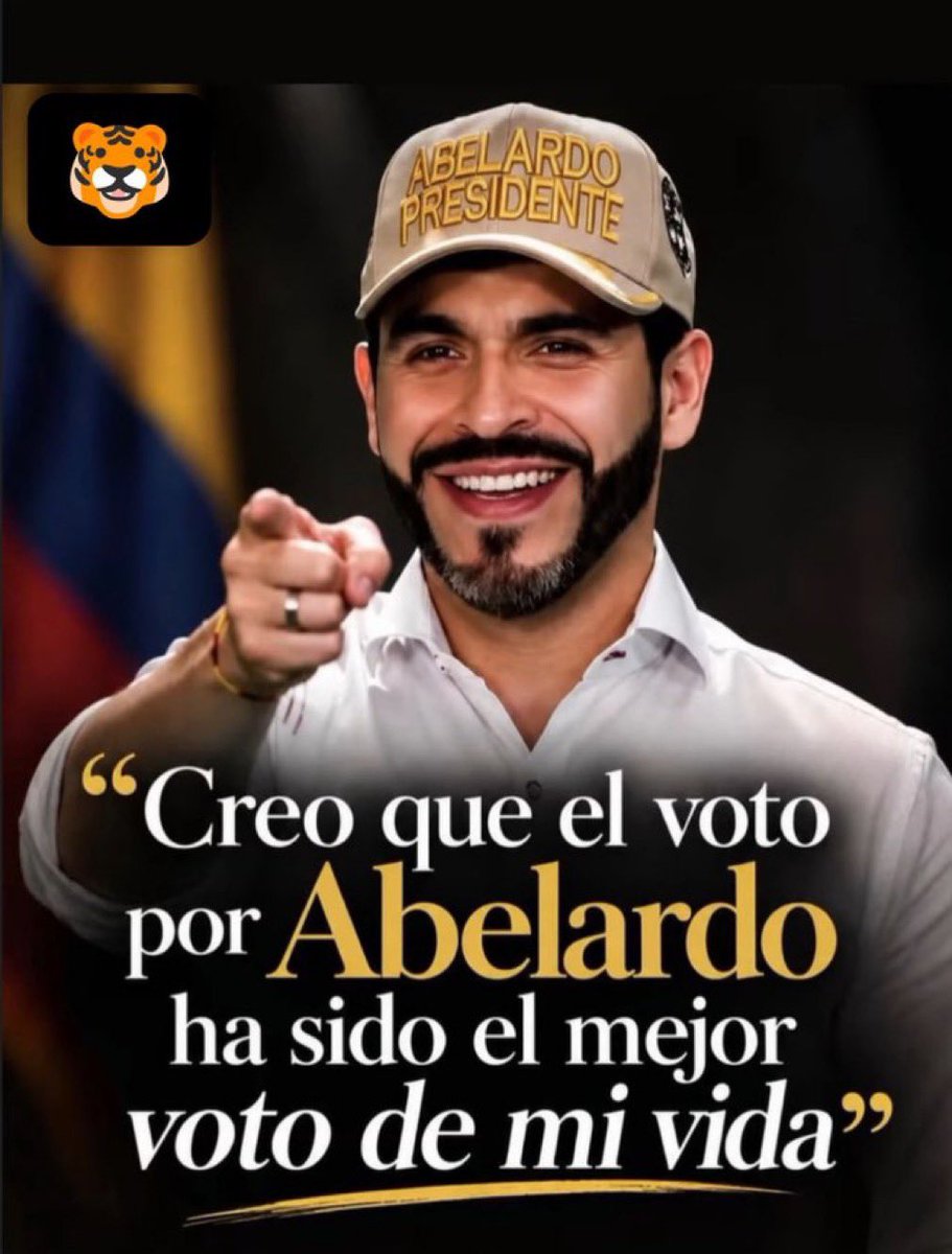 CamiloArenasDu1's tweet photo. @IsabelVeraPacto No, la Jerichó es el arma que usan las FDI para defender la única democracia que respeta los derechos humanos de sus ciudadanos. Y con las que ha tenido que dar de baja a terroristas de HAMÁS ya los inmolados adoctrinados! Sencillo, de qué lado de la historia estarás?🤔 Zurda! https://t.co/YoQlCOvSJ4