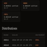 Photo by CryptoRook (@JoshCavanaugh5)