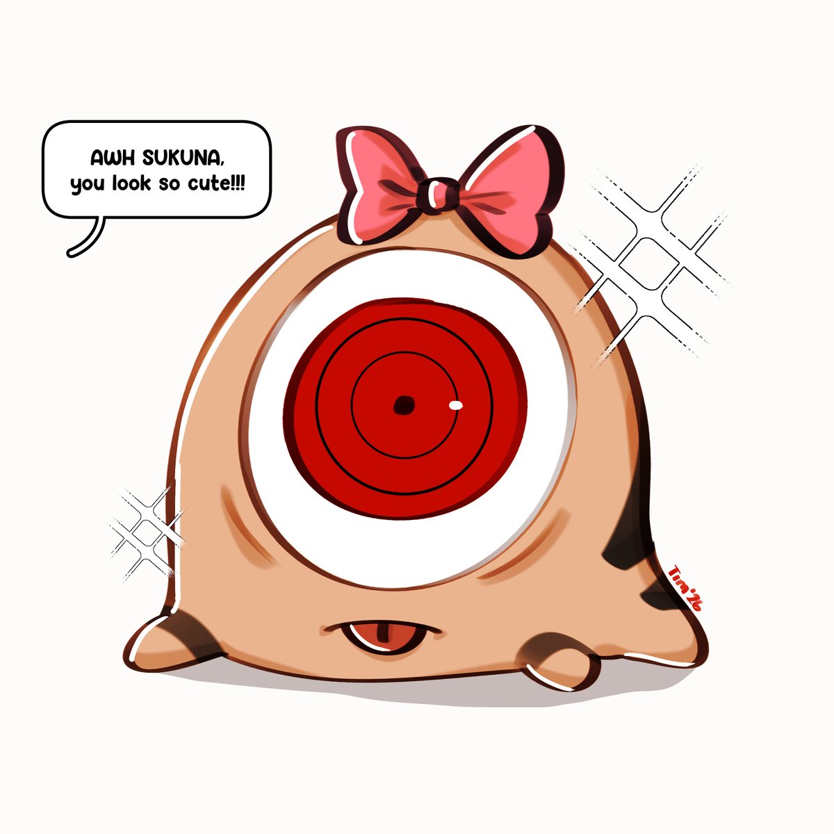 artimaaaeus's tweet photo. blobkuna cuz i wanted a new pfp #jjk #sukuna https://t.co/bQUaMN6VZv