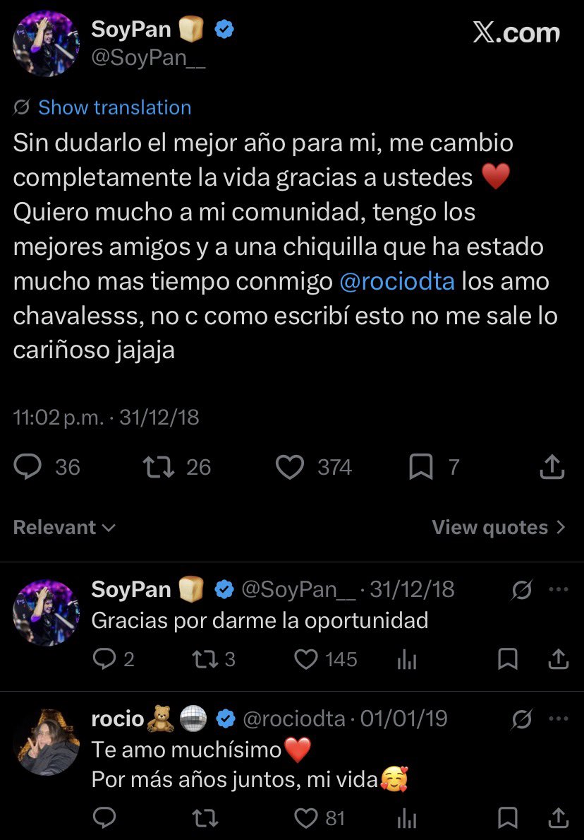 charliekdot's tweet photo. siempre del lado correcto de la historia ✌🏻 https://t.co/1KcMVKIm4t