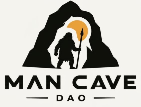 MancaveDao's tweet photo. welcome to ManCave DAO 🦍

the goal is simple: build a team of winners.

bring opportunities, share alpha, do your research, help others win and get the same energy back.

we’re not here for selfish gains. If everyone brings something to the table, everyone gets something from it https://t.co/Rzimp3yCBn