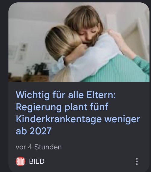 Osiwahn's tweet photo. Als nächstes bringen sie bestimmt etwas mit Katzenbabys töten. Ansonsten wird es schwierig, sich noch unbeliebter zu machen. https://t.co/sG9TLvN8cS