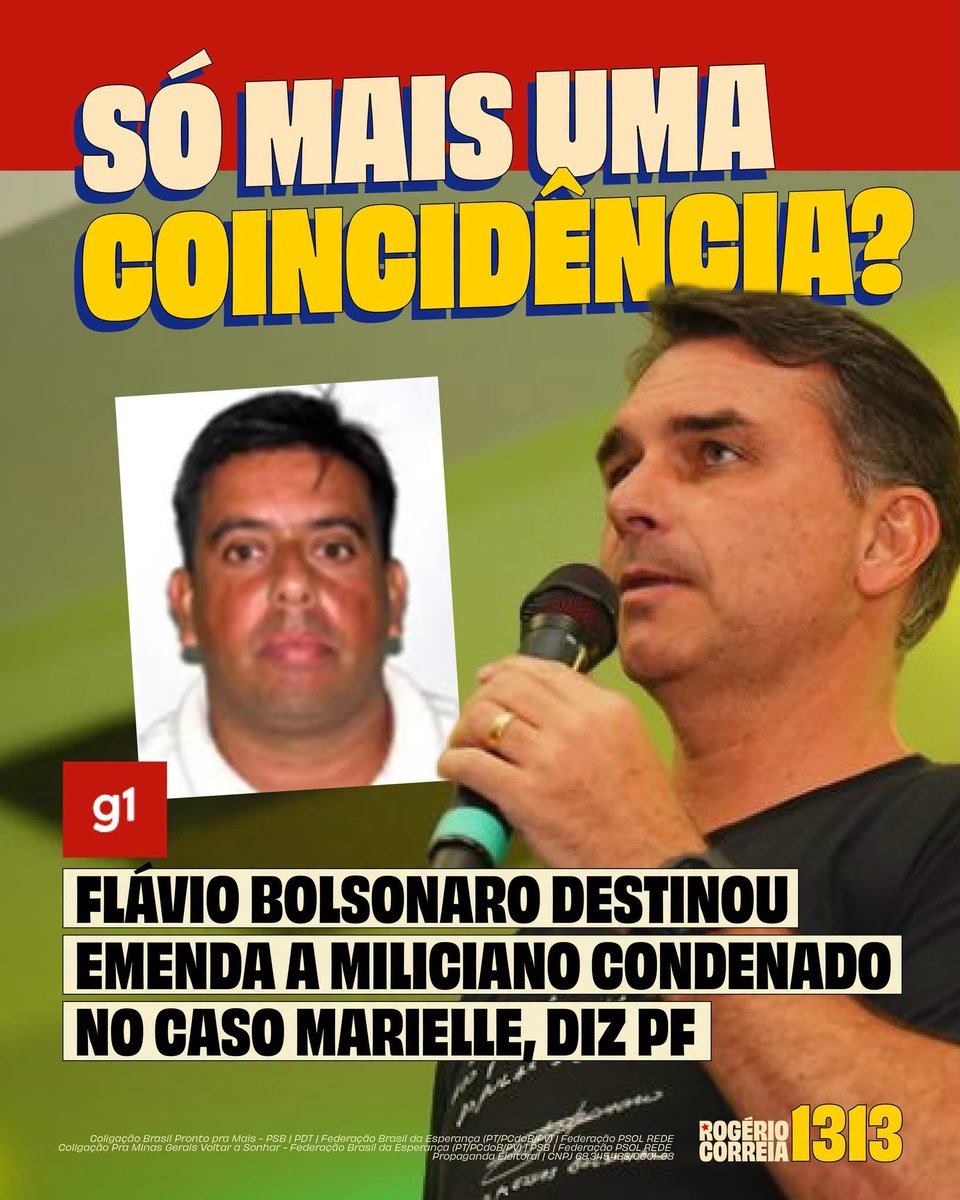carvalho_harlen's tweet photo. https://t.co/HjBG34IsJS