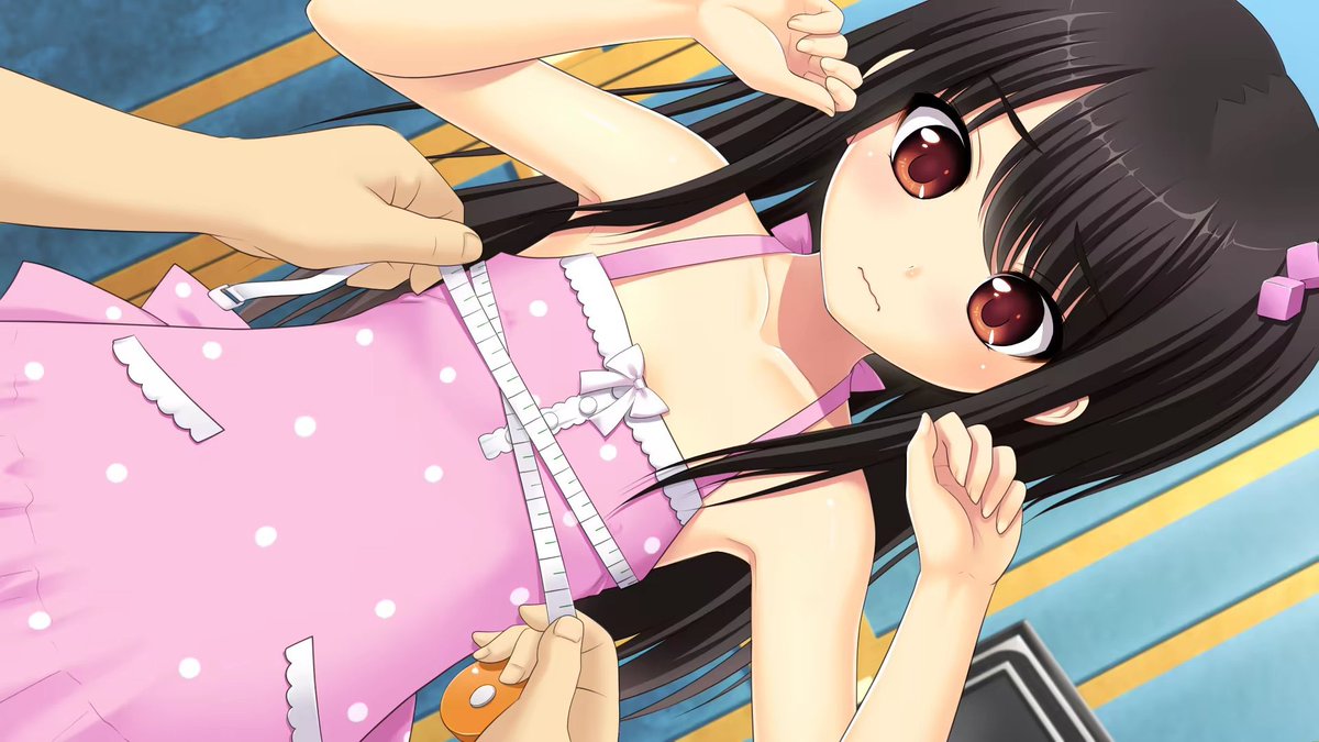 AngelBunnyAphy's tweet photo. How the guy who manipulated and groomed me treated me cause I have such a petite frame even now… 😵‍💫

#cute #cutegirl #daddykink #grooming https://t.co/RTRZh7PTZY