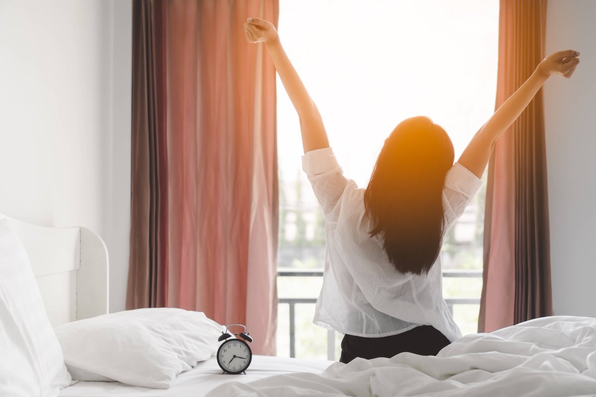 MuhammadZafrul4's tweet photo. Start your morning with 5 mins of stretching! It boosts blood flow, eases stiffness, and sets a positive tone for the whole day. Small daily steps = big health wins. https://t.co/bhdZ6qXw03