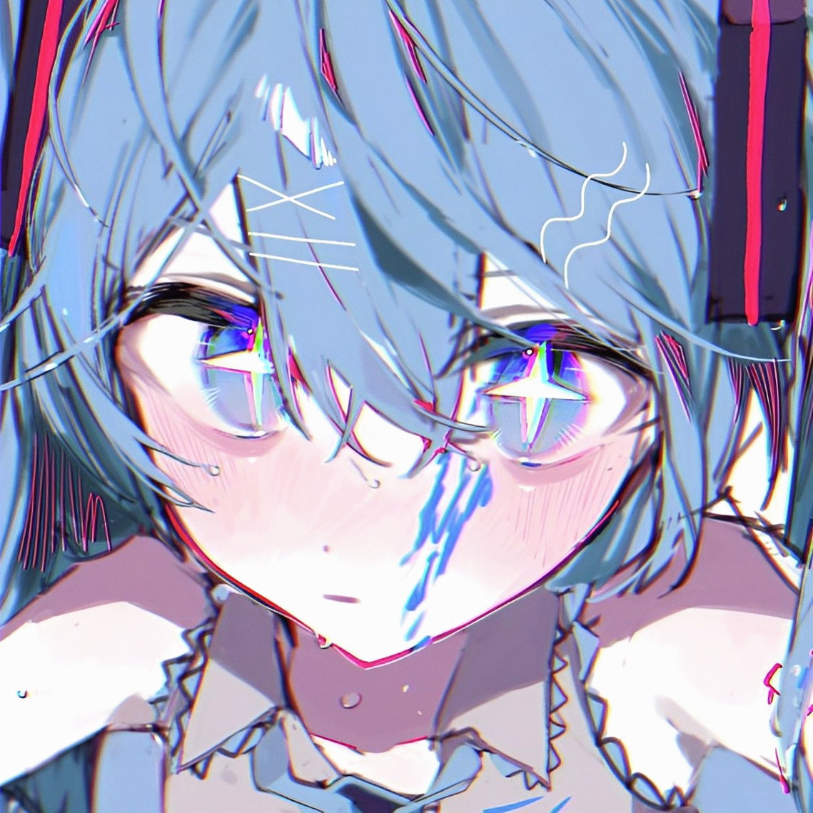 elise836's tweet photo. ブログで各所から心配されてんのうけるんですけど(全然うけない) https://t.co/4RDLcWqeXn