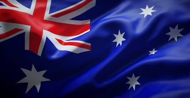 rawthundr's tweet photo. The last 2 days we’ve battled intermittent connectivity issues due to ongoing faults affecting international network infrastructure between Australia and Singapore.

Last night we moved our servers from Singapore to Australia to fix the issue.

Sorry for any inconvenience. https://t.co/EbWFfFdseE