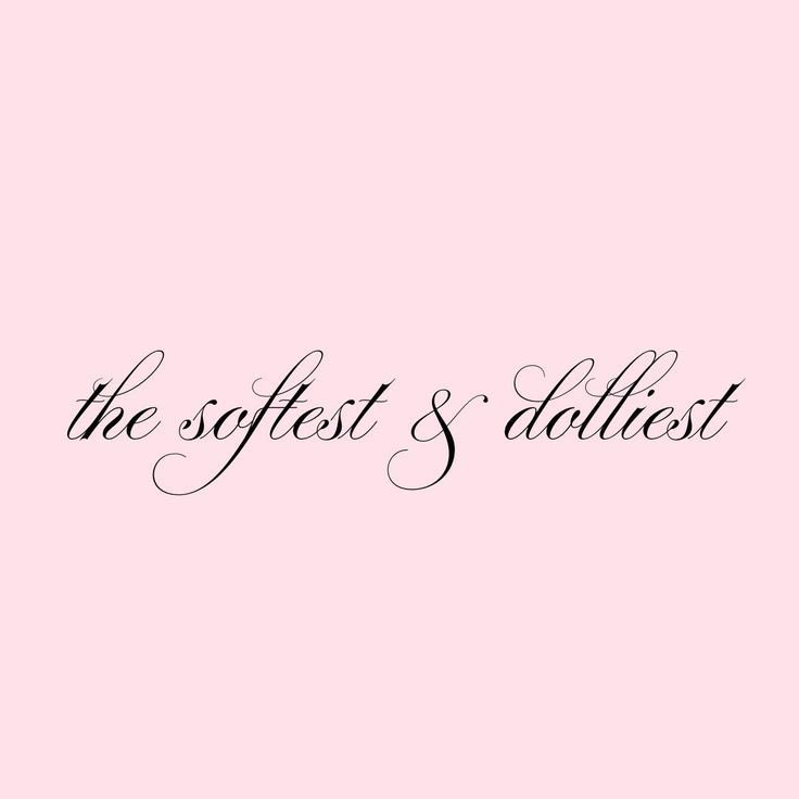 D0LLSMANIFEST's tweet photo. https://t.co/NmGi0QIMRB