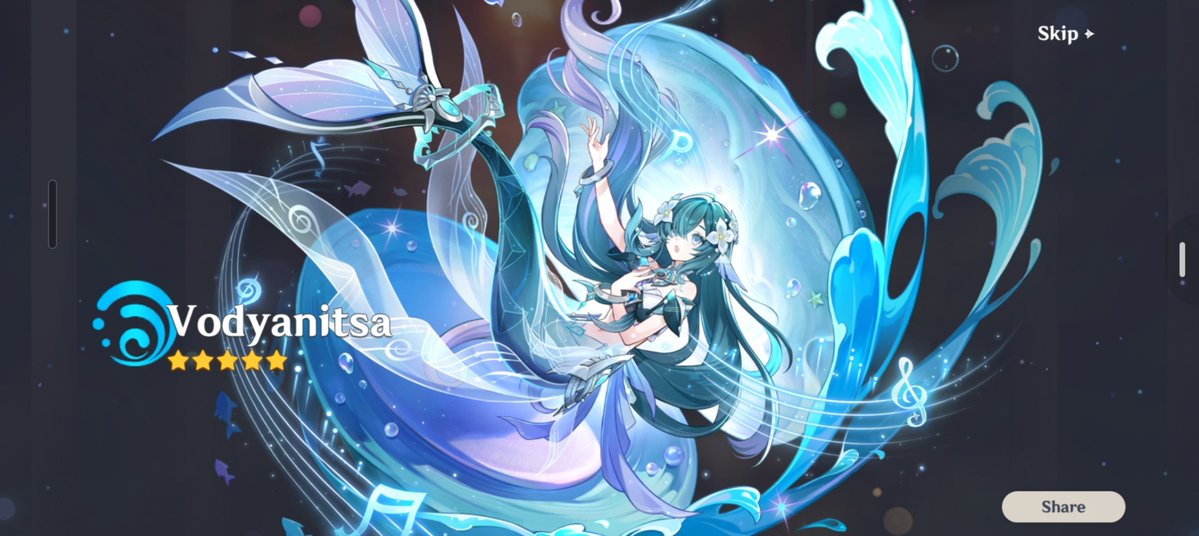 krasnyi100's tweet photo. 😭💧🦋💙🫧🦋💧🦋🫧💧💙🫧🦋💙🫧🦋💙🫧🦋🫧🦋🫧🦋🫧 💙 https://t.co/ZaYfGEKxaR