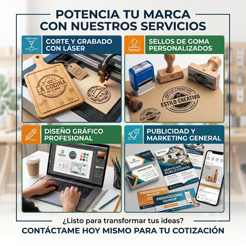 Octavio_rf's tweet photo. A tus órdenes!! https://t.co/HITdv1VkHA