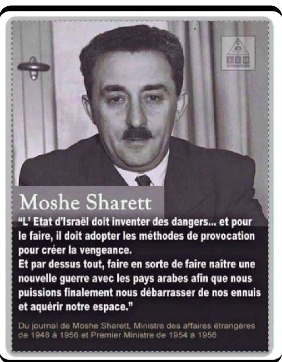 El_Lasnami's tweet photo. @GWGoldnadel https://t.co/NWXHPncfWG