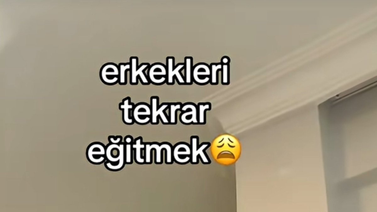 imshuraaa's tweet photo. 🫠🫠🫠🫠 https://t.co/yHwSdX0g3H