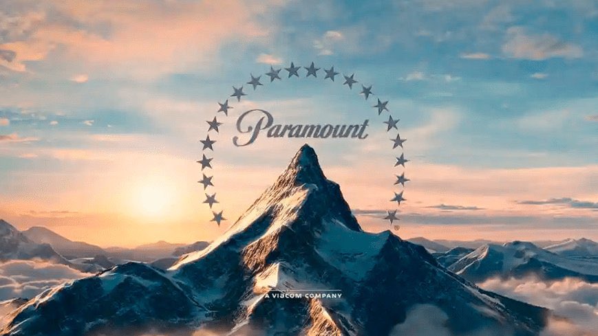 HBOMaxNews_LA's tweet photo. David Ellison está considerando contactar a Elon Musk sobre convertirse en inversor en Paramount a medida que se cierra la fusión con Warner Bros. https://t.co/1dbSQzRzAZ