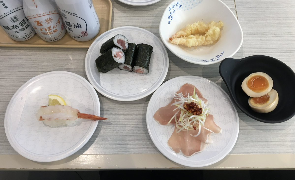 _d_e_u_l_'s tweet photo. 最近私にあげたご褒美 https://t.co/hRHz1PRUrt