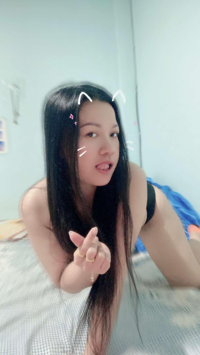 Nunamwarn_'s tweet photo. "ความจริงใจ" อาจไม่ได้ใจใคร
แต่อย่างน้อยก็ได้เห็น " ใจคน"
#น้ำหวาน101 #ร้อยเอ็ด #สาวคุ้มวัด https://t.co/fjb1Zj0Omd