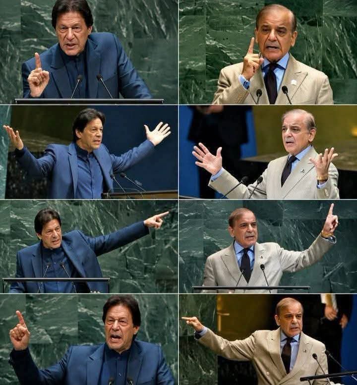 SaddiaMazhar's tweet photo. ختم شد سے گہری محبتوں کے ثبوت 
کیونکہ دل ہے پاکستانی ✨️ https://t.co/JuO8rBMLFu