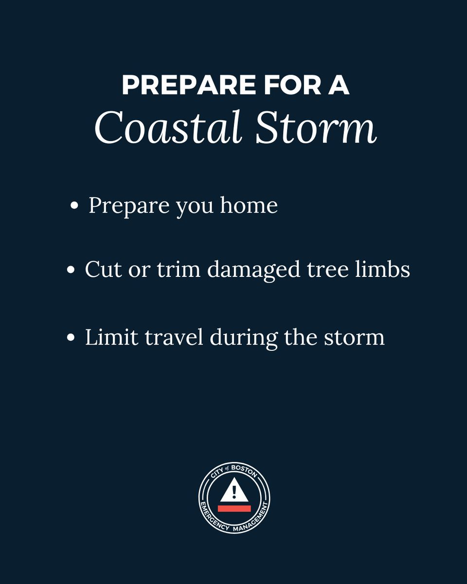 AlertBoston tweet picture