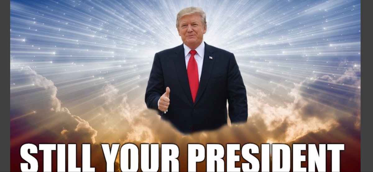 MarkDoss67's tweet photo. @TheTNHoller DIPSHIT Dave!!! 🖕🏻🫵🏻🤣🤣🤣 https://t.co/Dp9Qtf1hKj