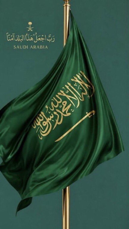 meme199420's tweet photo. @Nexisksa الجواب: الرياض 🇸🇦

@mmnoo425 
#اليوم_الوطني_السعودي_٩٦

💚💚💚💚💚💚💚💚 https://t.co/oS2rZ6fzWx