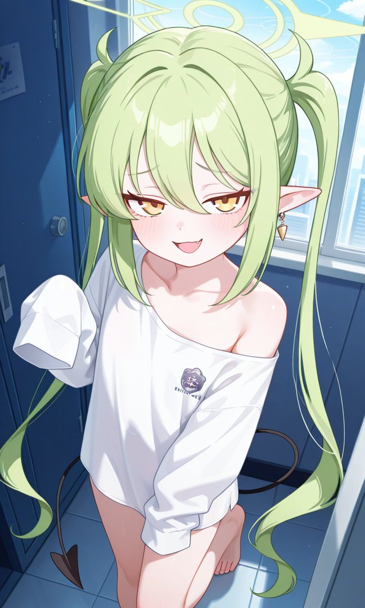 submit2sugar's tweet photo. even when i'm wearing the most basic outfit ever you would still L♡SE to me 💢
and i'm not wrong , because thats whats supposed to happen !
you are so addicted to l♡sing to me ~ it's considered normal to you now ~
LOL ~~ 😭💢

2dfd findom cunny https://t.co/qfdhcEfYNw