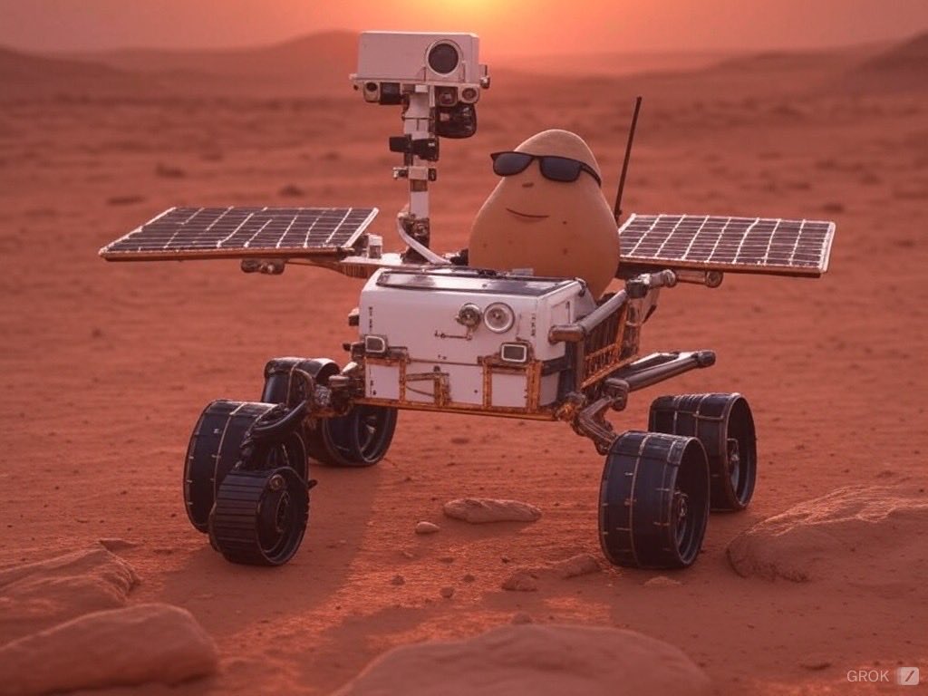 TBOI_Bob's tweet photo. @elonmusk https://t.co/JM4v02fIdg