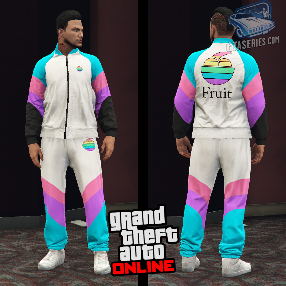 GTASeries's tweet photo. A new #GTAOnline event starts on September 24 (available through September 30).

The final week of the Business Rivalries Event boosts Nightclub rewards. Claim a free Elysian Island Nightclub and earn Double Rewards from Nightclub Goods Missions, QuickiePharm Deliveries, Community Combat Series and Featured Series.

- Players who completed any of the previous three Weekly Challenges can now claim a free Penaud La Coureuse plus a complimentary HSW upgrade on PS5, XBOX Series X|S, and PC
- Deliver Business Battle crates to receive guaranteed clothing rewards: Six Figure Tee, Ride or Die Tee, Red and White Ammu-Nation Cap or Bourgeoix Tee.

WEEKLY CHALLENGE
- Sell GTA$1,000,000 across all businesses to receive GTA$1,000,000 and the Retro Fruit Tracksuit

2X GTA$ & RP
- Nightclub Goods Missions (via Yohan)
- QuickiePharm Deliveries
- Community Combat Series
- Featured Series: Deadline, Deadline Duet, Tiny Racers

2X POPULARITY
- Nightclub Management Missions

DISCOUNTS (100% OFF | FREE)
- Elysian Island Nightclub

DISCOUNTS (70% OFF)
- Imponte Arbiter GT

DISCOUNTS (30% OFF)
- Benefactor Turreted Limo
- Declasse Drift Yosemite
- Dewbauchee JB 700W
- Dinka Jester Classic
- Enus Stafford
- Grotti Stinger GT
- HVY Menacer
- Nagasaki Blazer Aqua
- Nagasaki Outlaw
- Pfister Comet SR
- Truffade Nero
- Vapid Caracara 4x4
- Vapid GB200
- Vapid Retinue Mk II
- Vysser Neo

GUN VAN INVENTORY & DISCOUNTS
- Inventory: Combat Shotgun | Minigun | Combat Pistol | Switchblade | Tear Gas | Molotovs | Pipe Bombs
- 50% OFF: Battle Rifle
- 30% OFF GTA+ Members: Tactical SMG

ROTATING CONTENT
- FIB Priority File: The Fine Art File - https://t.co/Q57krsGQd8
- Kortz Center Heist Primary Targets: The Outcome of Endeavour, What are Melons?, In Excess of Success & The Girl With the Pearl Necklace

SALVAGE YARD ROBBERIES
- The Cargo Ship Robbery: Pfister Comet S2 Cabrio (Top Tier)
- The Gangbanger Robbery: Mammoth Patriot Mil-Spec (Standard Tier)
- The Podium Robbery: Karin Boor (Low Tier)

TEST RIDES & FREE VEHICLES
- Premium Deluxe Motorsport: Dewbauchee JB 700W, Dinka Jester Classic, Enus Stafford, HVY Menacer & Vapid Speedo
- Luxury Autos: Annis Minimus & Karin Everon RS
- Test Track: Declasse Drift Yosemite, Vapid GB200 & Vysser Neo
- Hao Premium Test Ride (HSW): Imponte Arbiter GT
- The Lucky Wheel Podium Vehicle: Ocelot Penetrator - https://t.co/0E2borge8g
- LS Car Meet Prize Ride: Win in the LS Car Meet Series for four days in a row to win the Pegassi Zorrusso - https://t.co/8cGfrtYCkr

PREMIUM RACE & TRIALS
- Premium Race: Across the Wilderness - https://t.co/eQ187VYfMz
- Time Trial: Up-n-Atom  - https://t.co/8Gs9HE6qta
- HSW Time Trial: Textile City to Stab City - https://t.co/Abs0CnWh1R