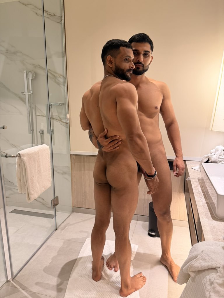 Ravinain355's tweet photo. my new sex video join my page
shuking time 💦💦 
official page = https://t.co/mLompgSh7E

https://t.co/mLompgSh7E

https://t.co/mLompgSh7E

onlyfans link = 
https://t.co/EGqlYT2lkY

https://t.co/EGqlYT2lkY https://t.co/4ZPaQSFPIC